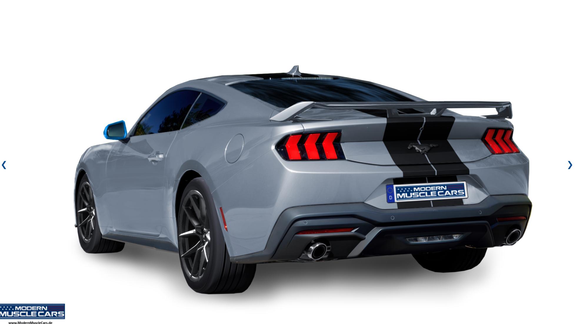 S650 Mustang PHOTOSHOP Requests 2DFD9EC5-D813-4438-924E-B05A309B48F3