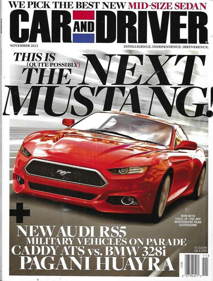 S650 Mustang S650 Mustang GT Full Frontal Leak!! 📸 2ED578BA-DA8B-4D46-B713-4D61949B0111
