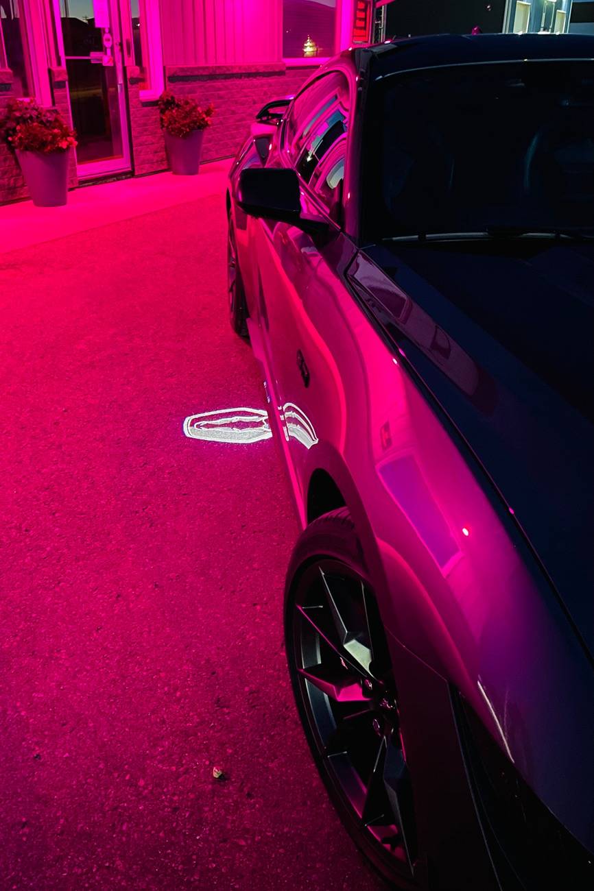 S650 Mustang Share your Fav S650 shot 2F86B69E-B1B6-4963-9042-5FD676327506