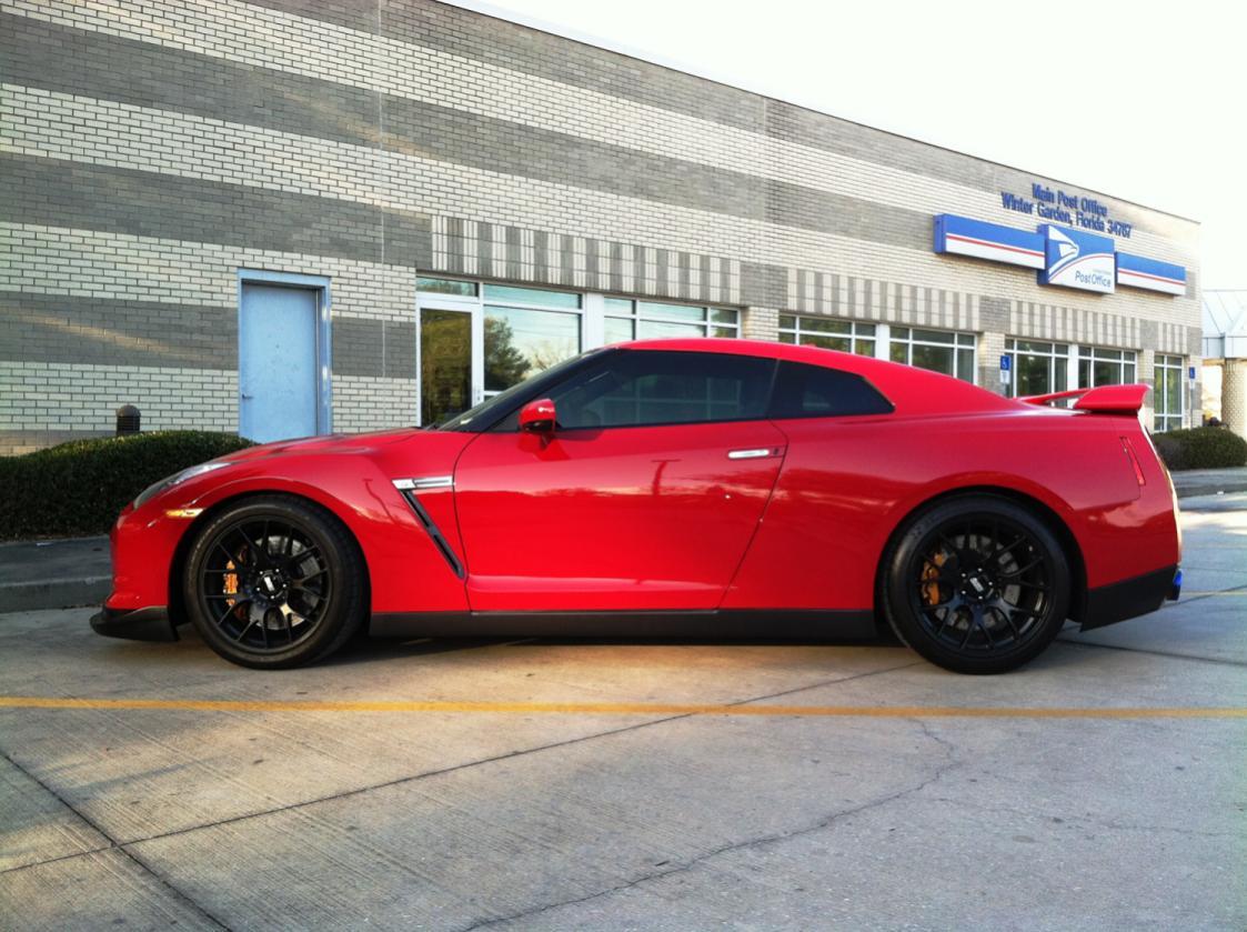 S650 Mustang Post Pictures of Your Car 3-211