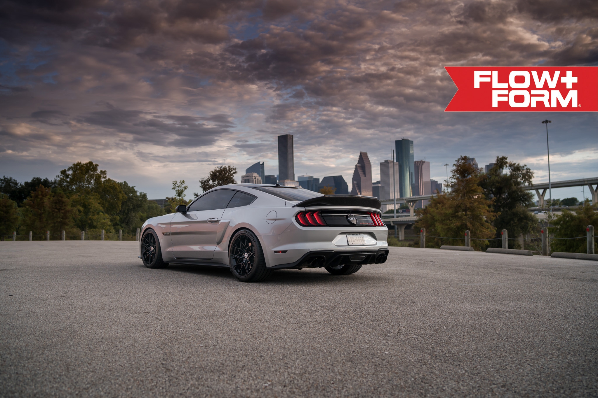 S650 Mustang UP TO $775 OFF on HRE Flow Form Wheels - HRE FF28 FF21 FF11 FF10 FF04 - Vibe Motorsports 3