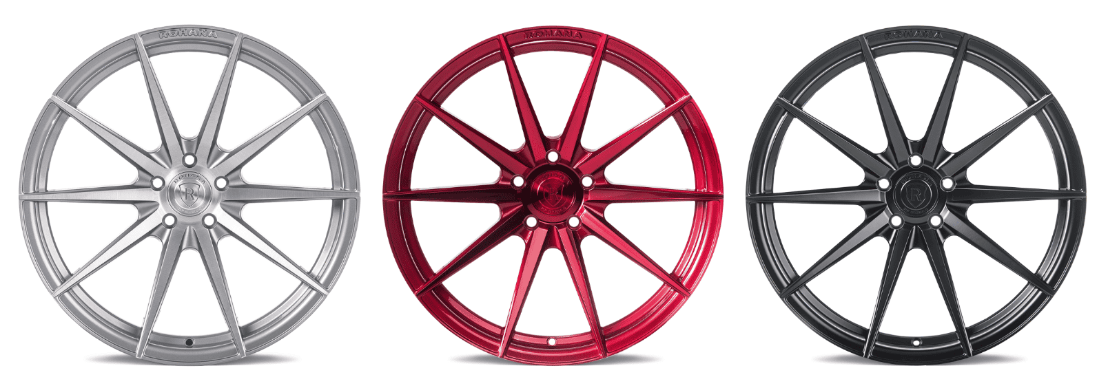 S650 Mustang Rohana Wheels RFX Series - Cross Forged & Max Concave Design - Vibe Motorsports 3.PNG