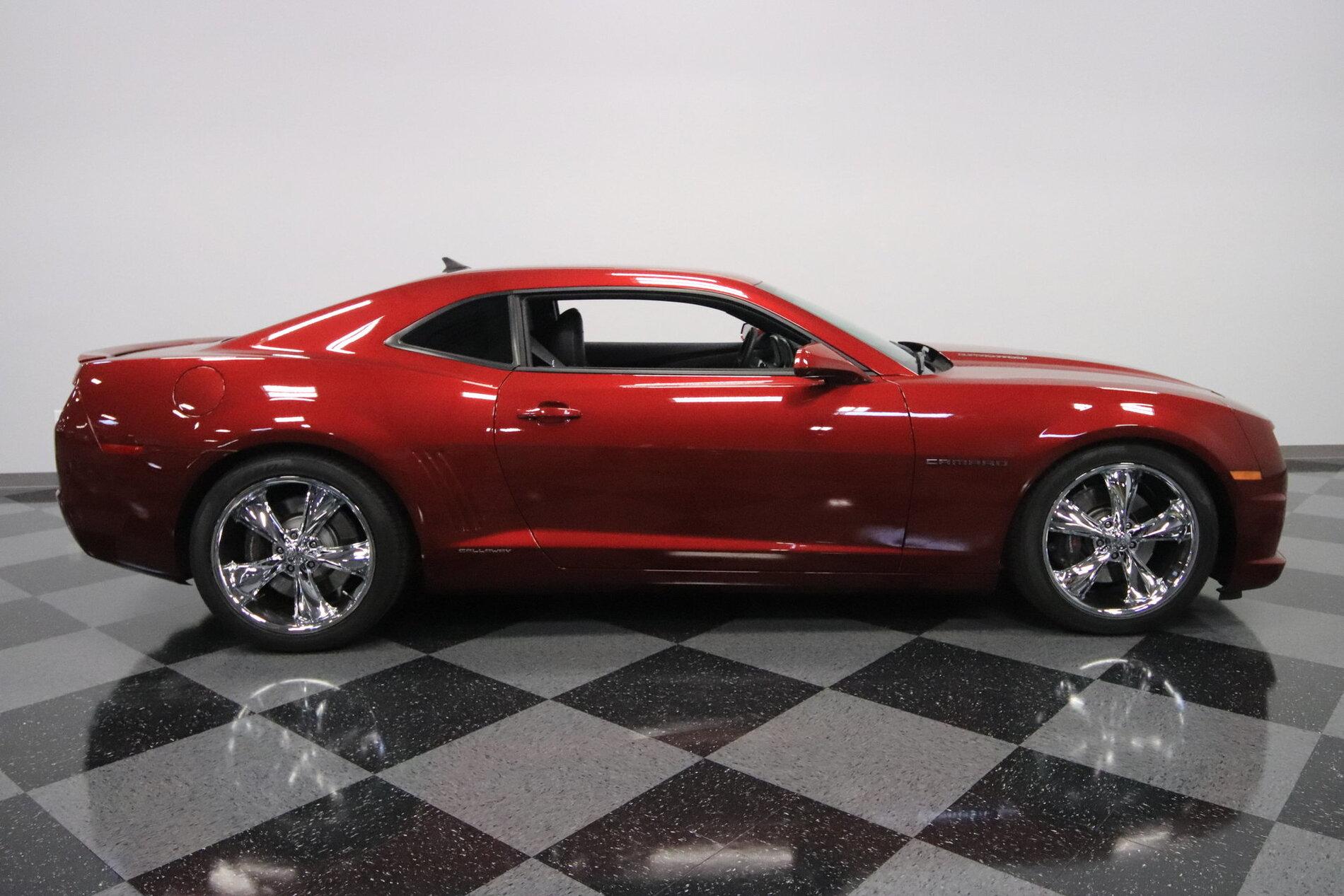 S650 Mustang Mustang S650 Design Previewed by ‘Progressive Energy In Strength’ Sculpture 301D476E-EC0E-4E3E-80EC-3E3FC6452A62