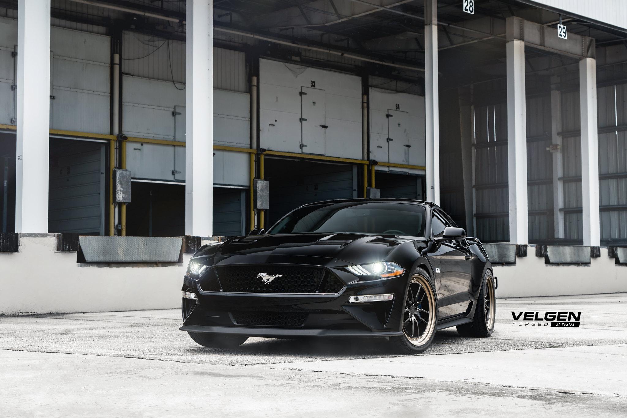 S650 Mustang Velgen Forged SL Series SL5 SL7 SL9 SL10 SL12 Forged Wheels - Vibe Motorsports 30405536467_f7d5abe6fa_k