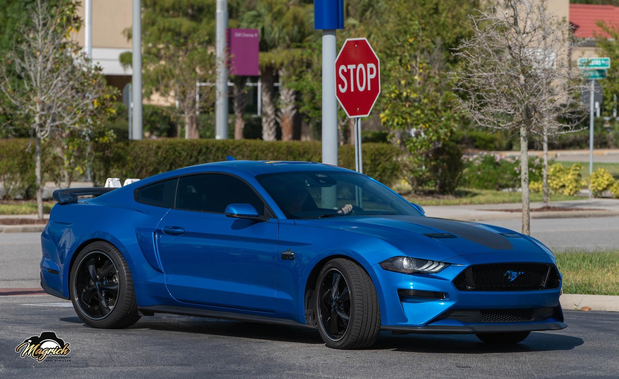 S650 Mustang Introductions & Welcome Thread 👋 314687020_3663305087229888_3645505396163518853_n