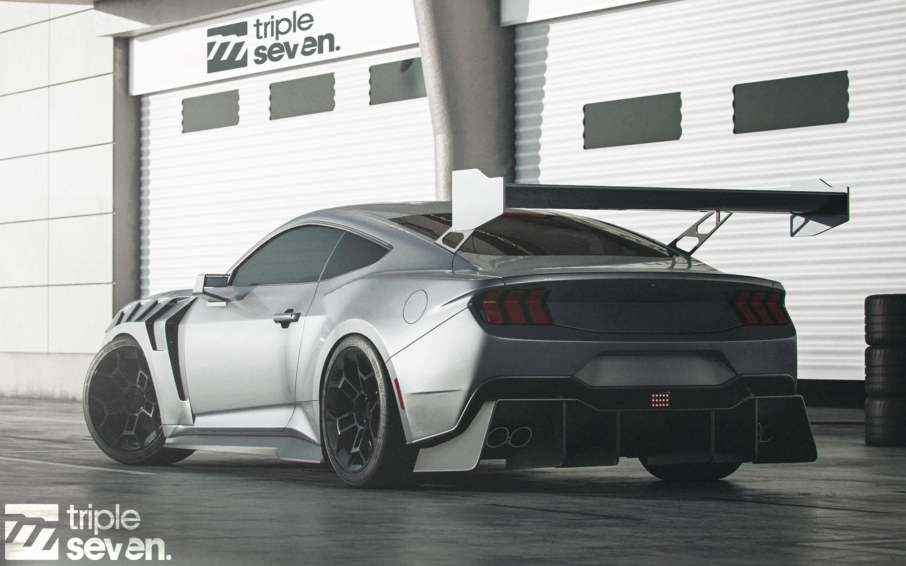 S650 Mustang Ford Performance teasing something.. Mustang Dark Horse S ? 315025266_6460341567325904_9165224945335880341_n