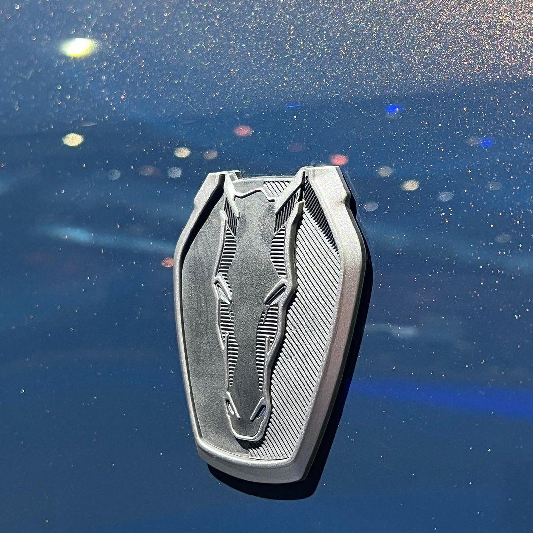 S650 Mustang Official BLUE EMBER Mustang S650 Thread 315765491_6576962529052819_3342605658841104981_n