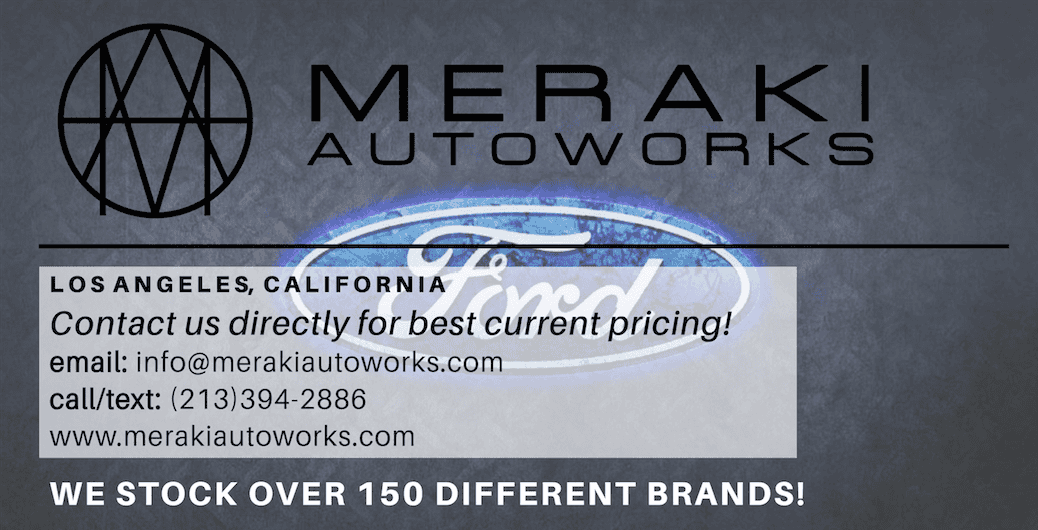 S650 Mustang Authorized Rohana Dealer! 318240-png-png-
