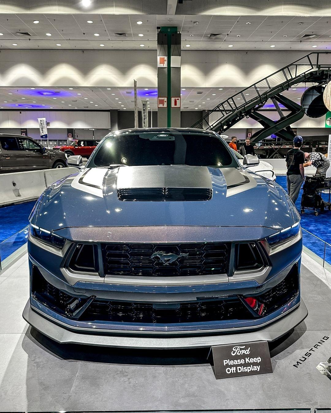 S650 Mustang Official BLUE EMBER Mustang S650 Thread 318573602_460690622807175_4637837104076569309_n