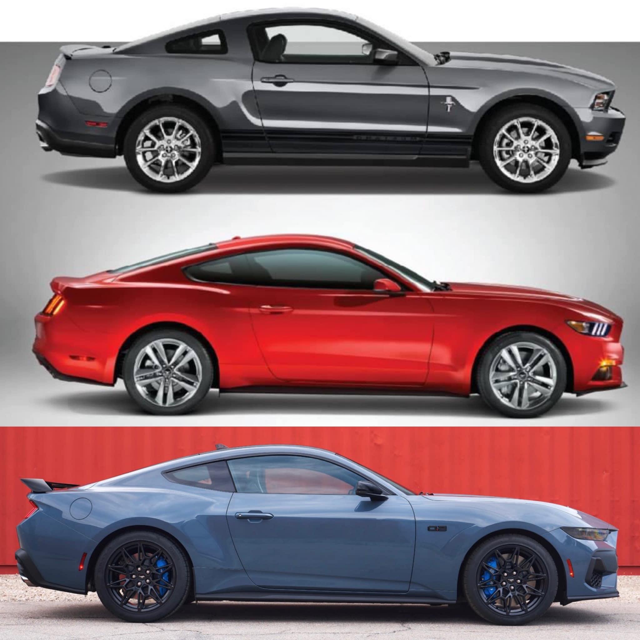 S650 Mustang What's your favourite S650 photo so far? 318744945_10104538994091672_2725620926864961706_n