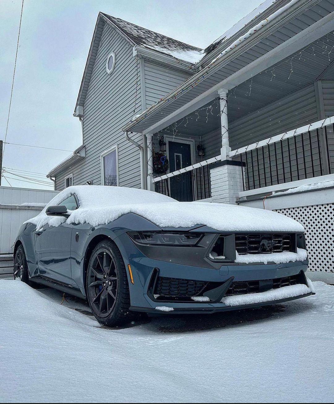 S650 Mustang Official VAPOR BLUE Mustang S650 Thread 321528800_1310811046370399_6638939012191732381_n