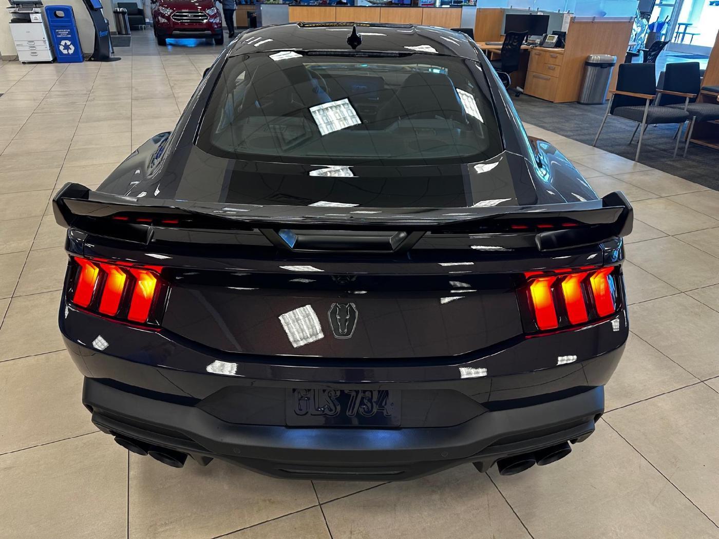 S650 Mustang Official BLUE EMBER Mustang S650 Thread 32180517413x1400