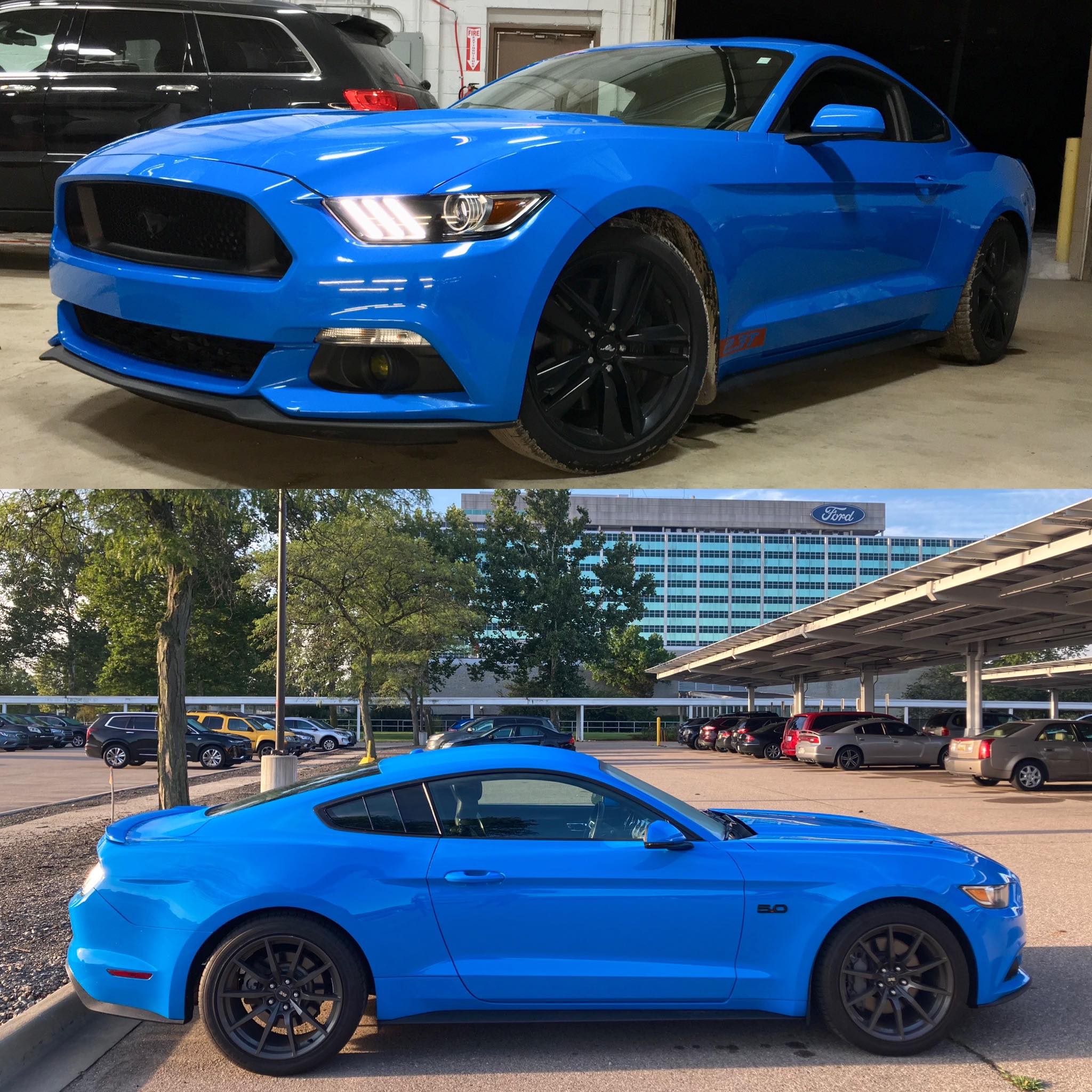 S650 Mustang Introductions & Welcome Thread 👋 326157239_600492781906395_739110380204154159_n