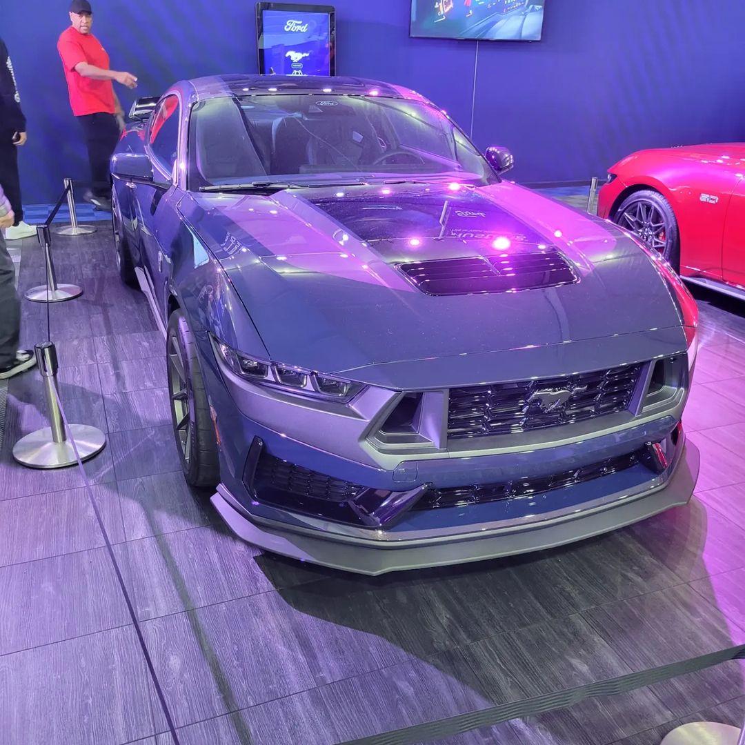 S650 Mustang Official BLUE EMBER Mustang S650 Thread 326421860_452958716915996_1640956065018371594_n