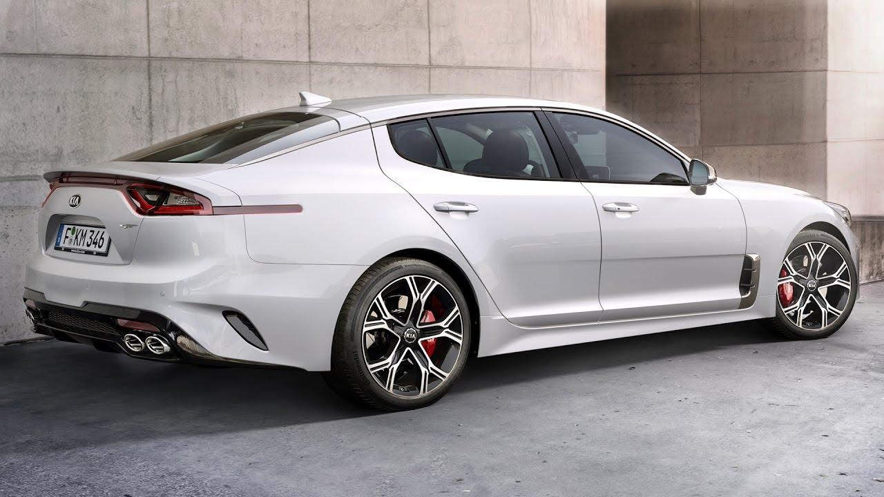 S650 Mustang Post Pictures of Your Car 329A86BE-E728-43BA-8470-28F42AB62A3B