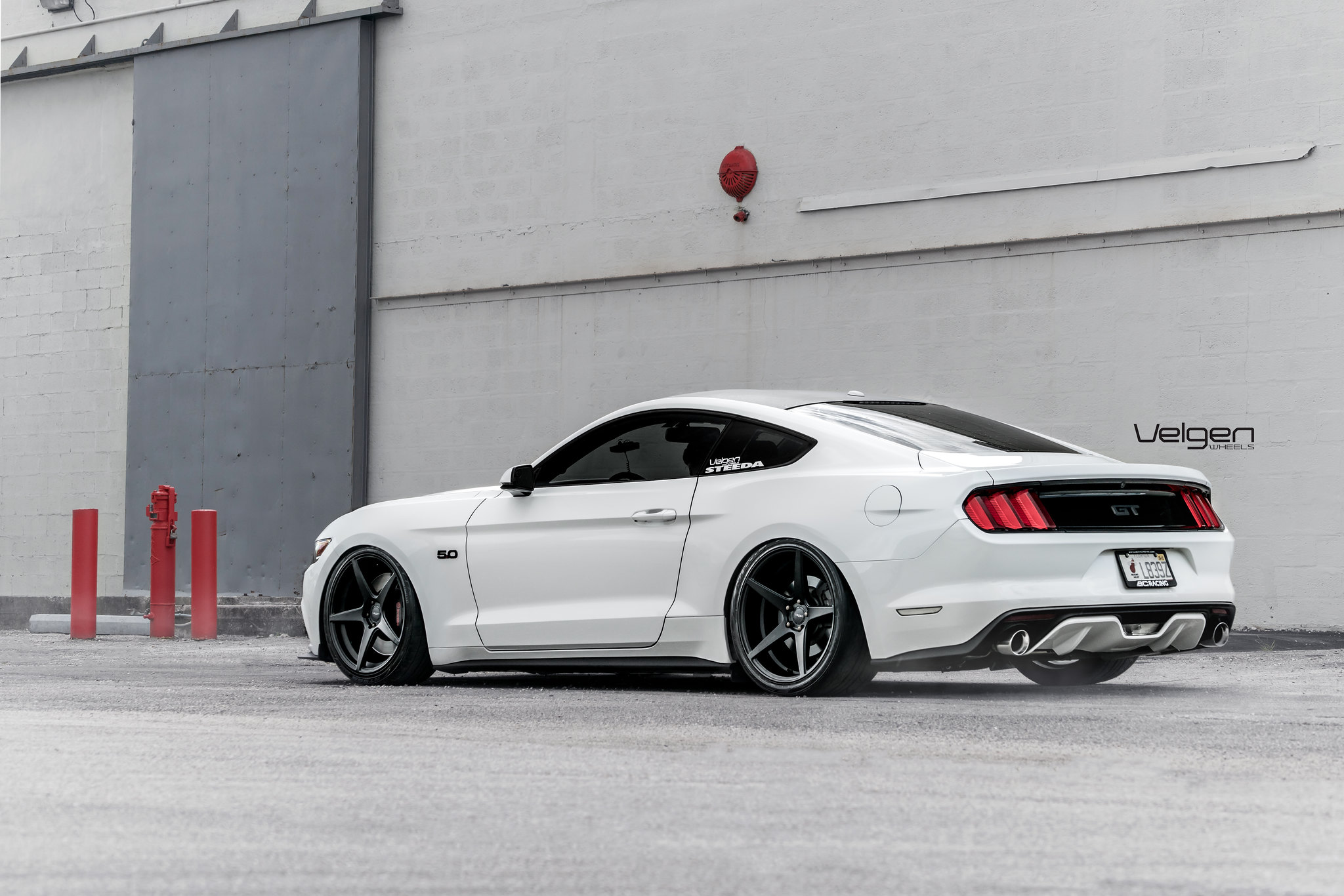 S650 Mustang 19" 20" Velgen Flow Forged Concave Wheels Mustang S650 - Vibe Motorsports Official Thread 33052073350_f9a4711658_k
