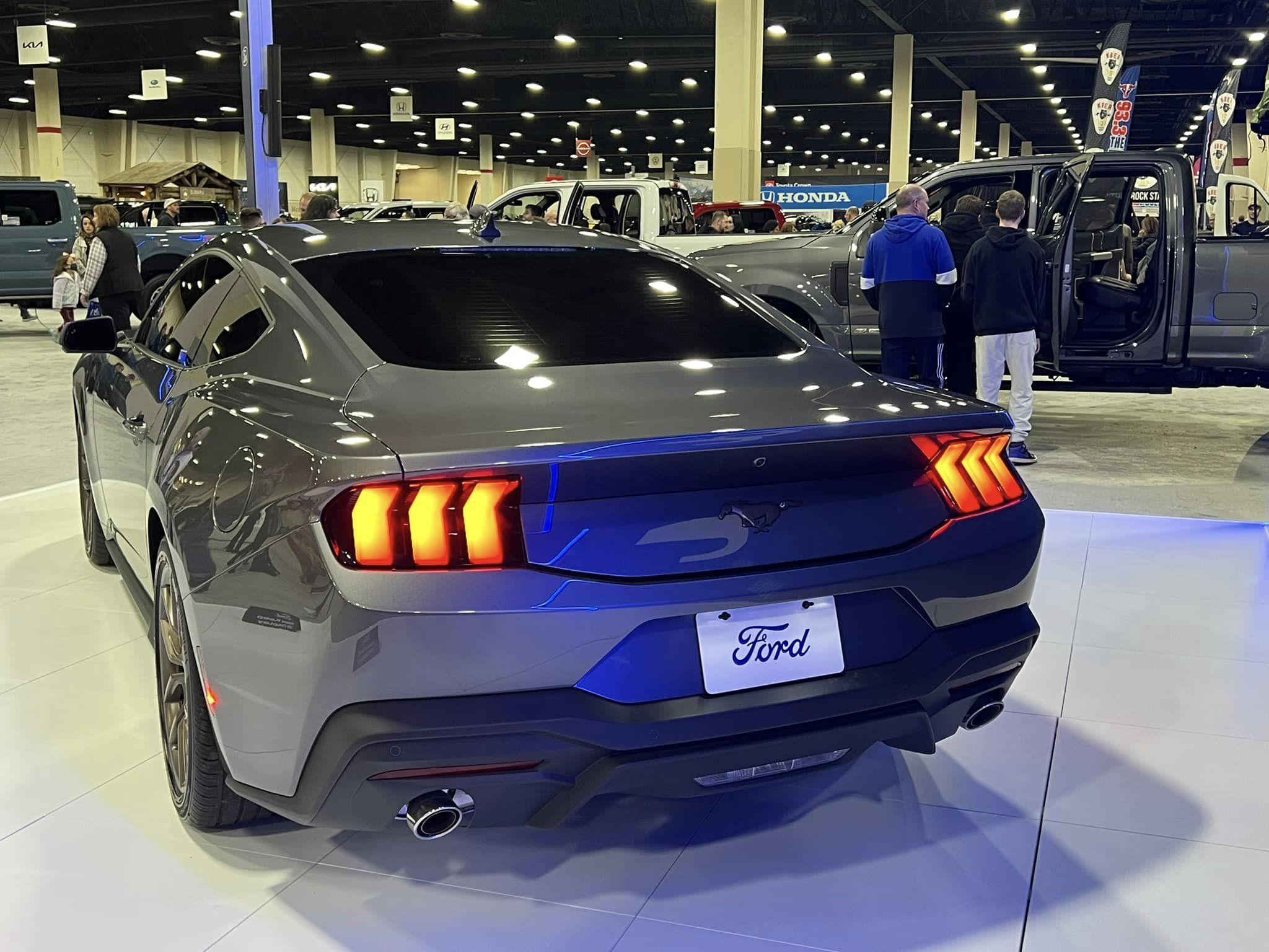 S650 Mustang Official CARBONIZED GRAY Mustang S650 Thread 331679848_925641895142485_2894662093198595536_n