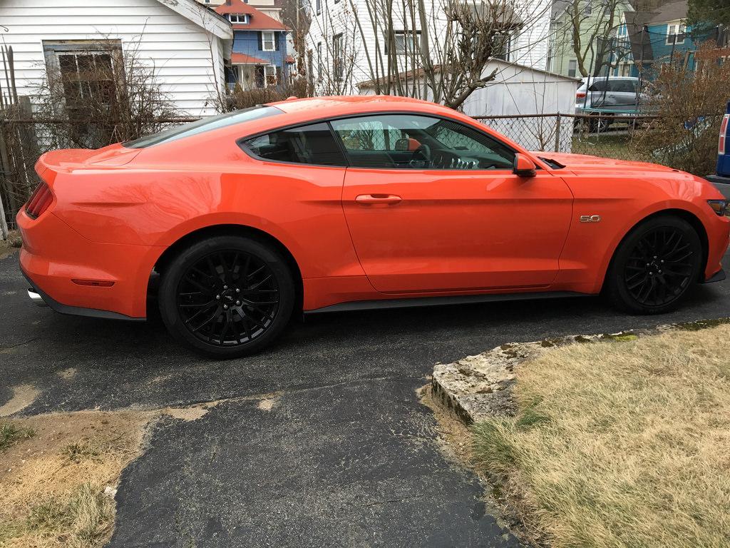 S650 Mustang Image Test 33173591962_cf97d0c667_b