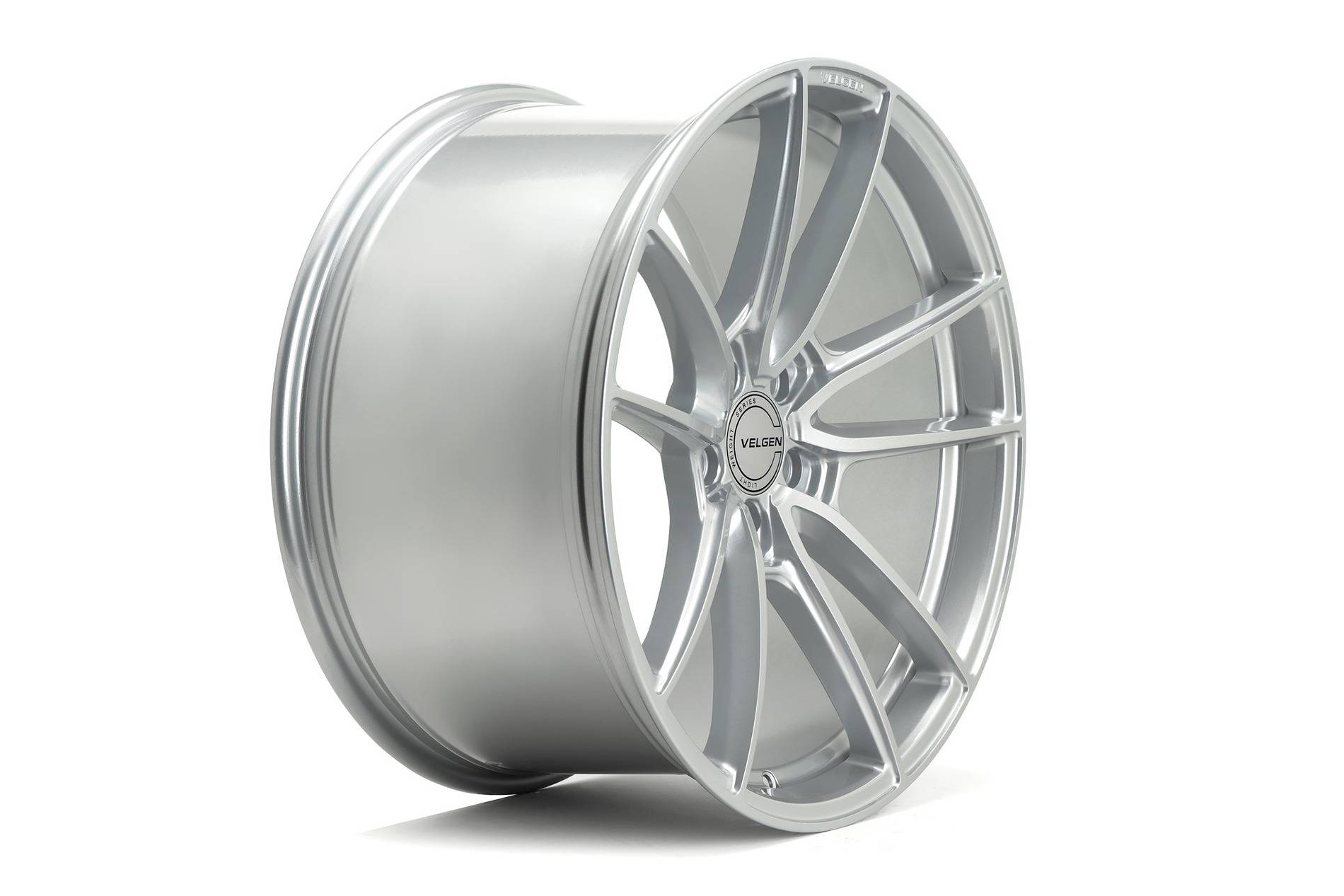 S650 Mustang $400 OFF Velgen Black Friday Sale VF5 VF10 VF9 Classic 5 Sale Ends Dec 2nd - Vibe Motorsports 33558593428_6c6b00373f_k
