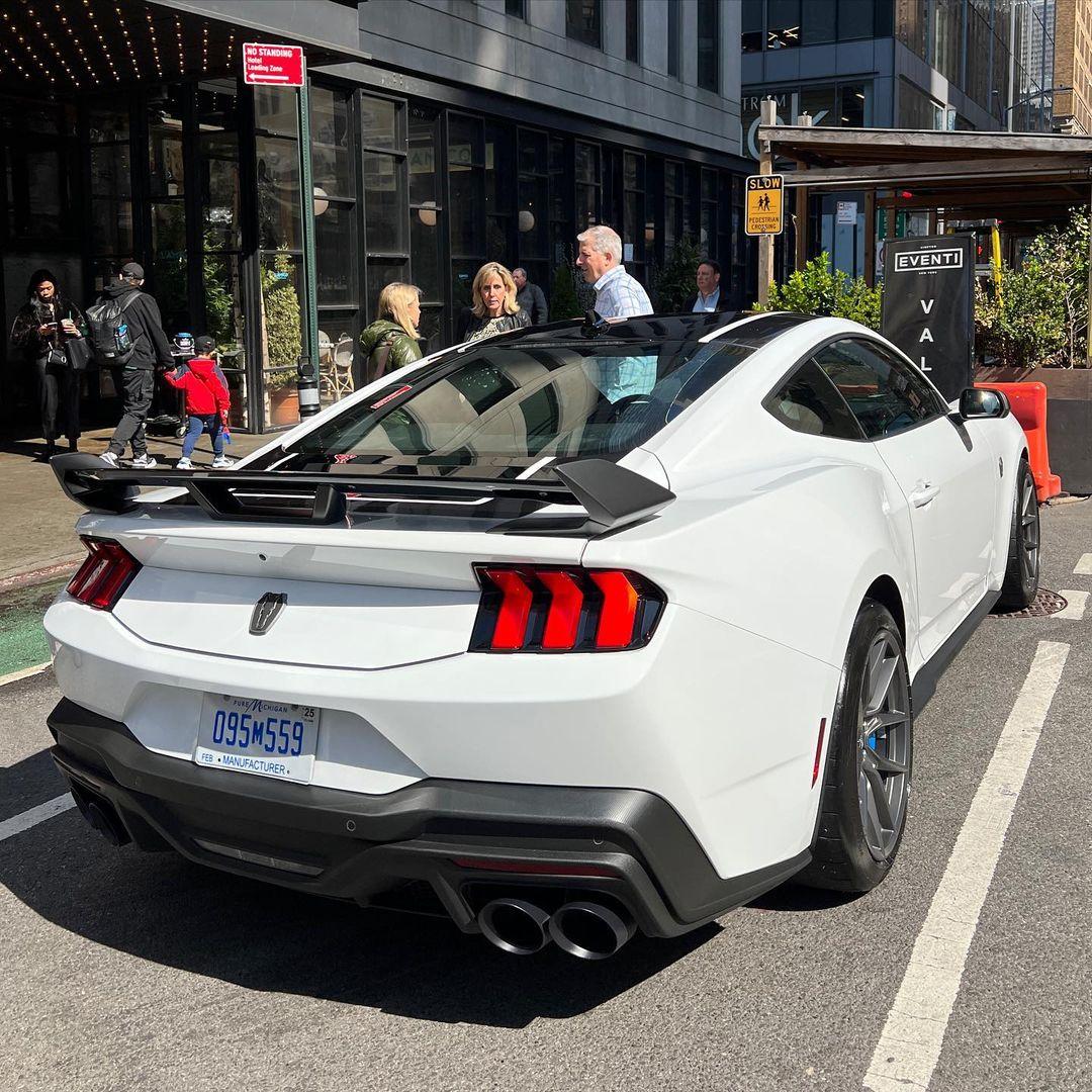 S650 Mustang Official OXFORD WHITE Mustang S650 Thread 339348750_127465740207667_9136598015139148781_n
