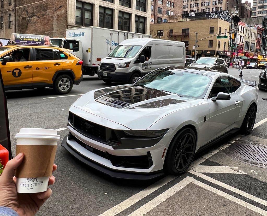 S650 Mustang Official OXFORD WHITE Mustang S650 Thread 340194174_171986341996919_2615403926689406727_n