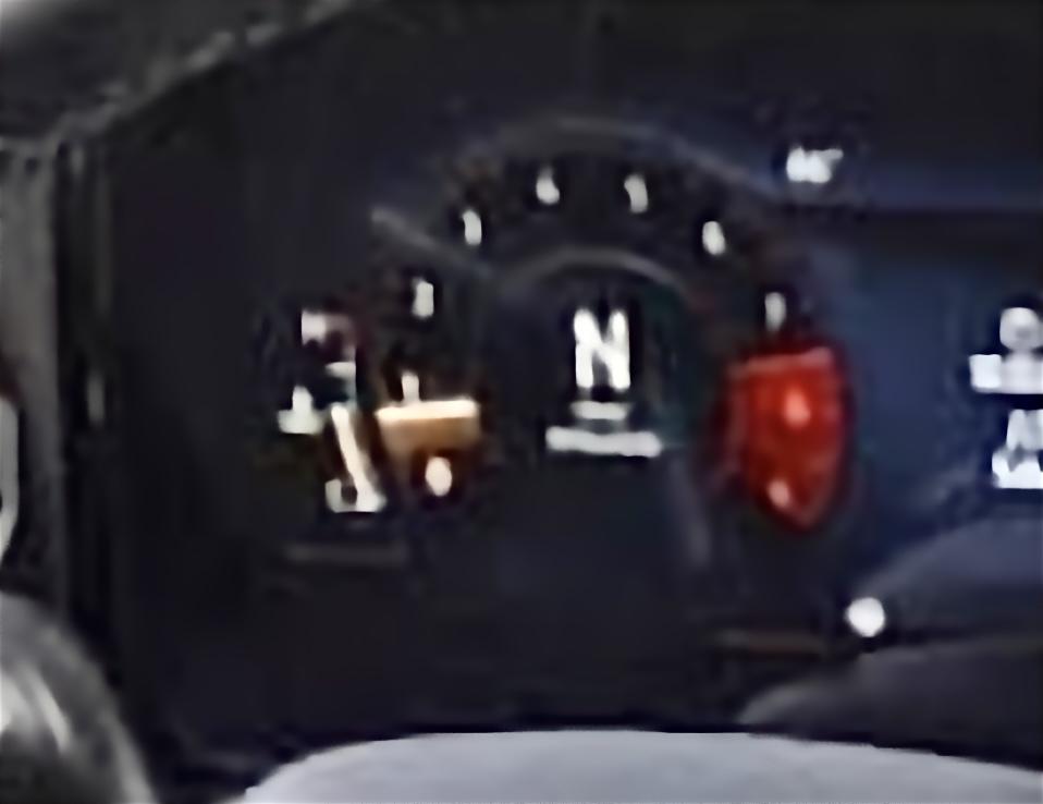 S650 Mustang Will the 2024 Motor be a Gen 4 Coyote? 341626DB-7778-43C4-8122-EC807BC8B382