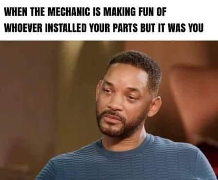 S650 Mustang The official unofficial meme thread 349912862_2553992871431532_1247330671107511717_n