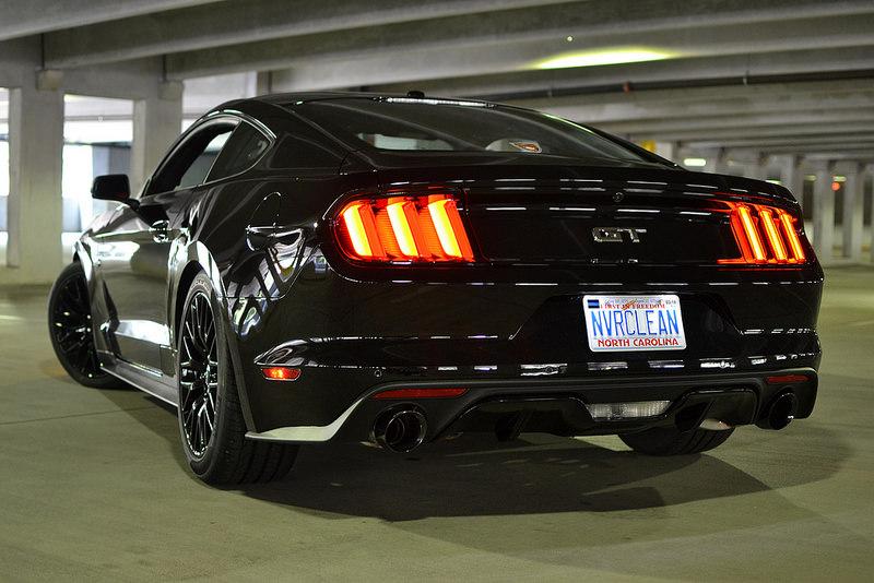 S650 Mustang Flikr test pic 35595839813_348bfe0988_c