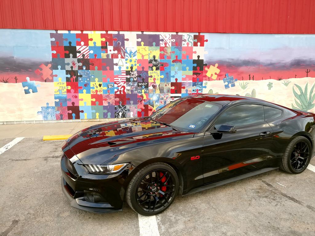 S650 Mustang Flickr test 35787764246_f3cc4ca005_b