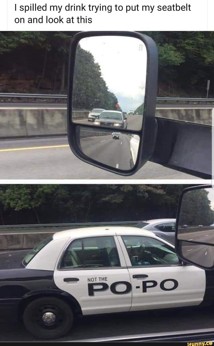 S650 Mustang The official unofficial meme thread 366265674_2198328140358235_685949164670692365_n