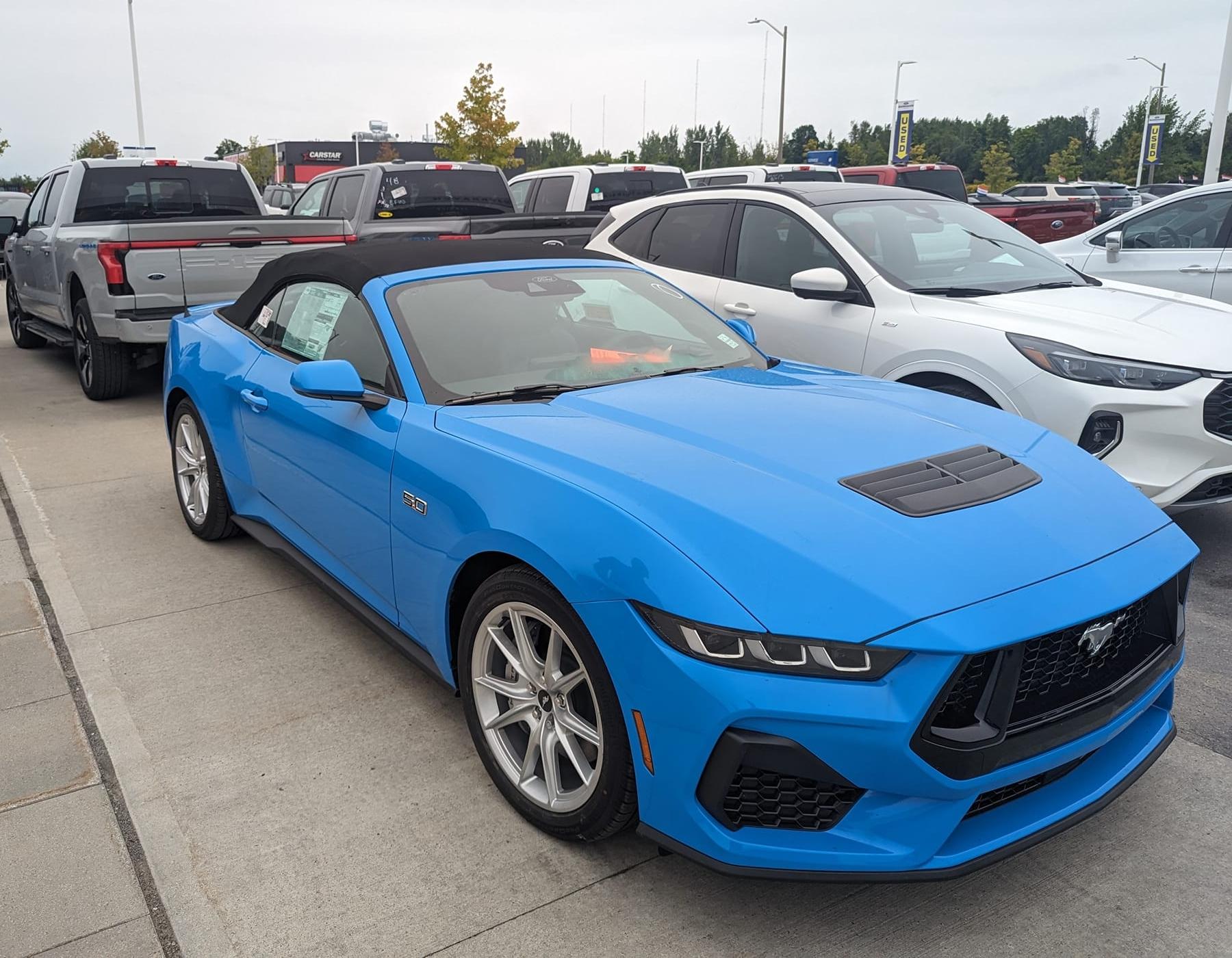 S650 Mustang Official GRABBER BLUE Mustang S650 Thread 370478604_10159112808721386_2882505081566560675_n