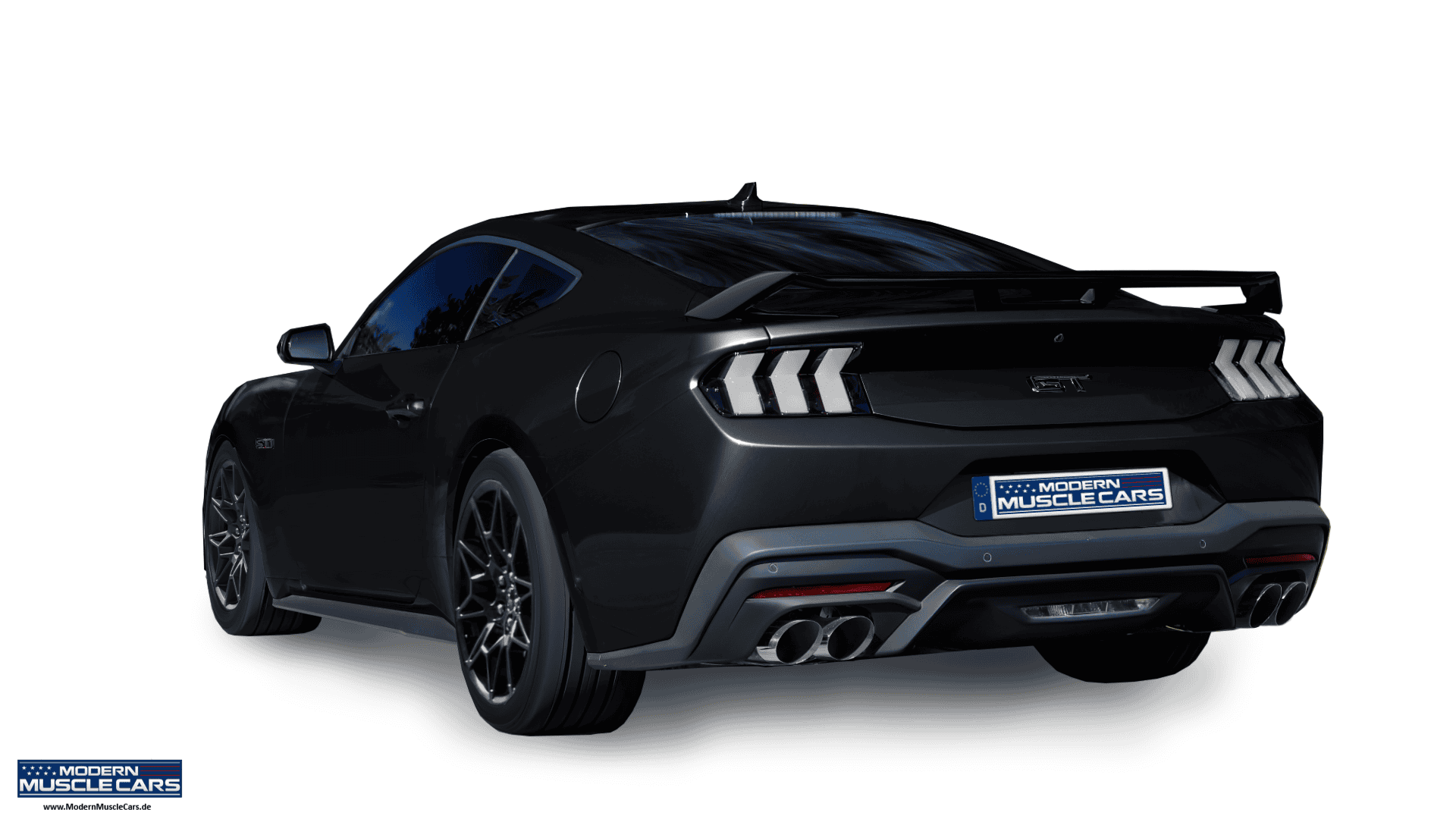 S650 Mustang Build your own Custom 2024 Mustang S650 NOW on my builder! 37FDA11E-AE56-42FA-BA00-CFD11517D27C