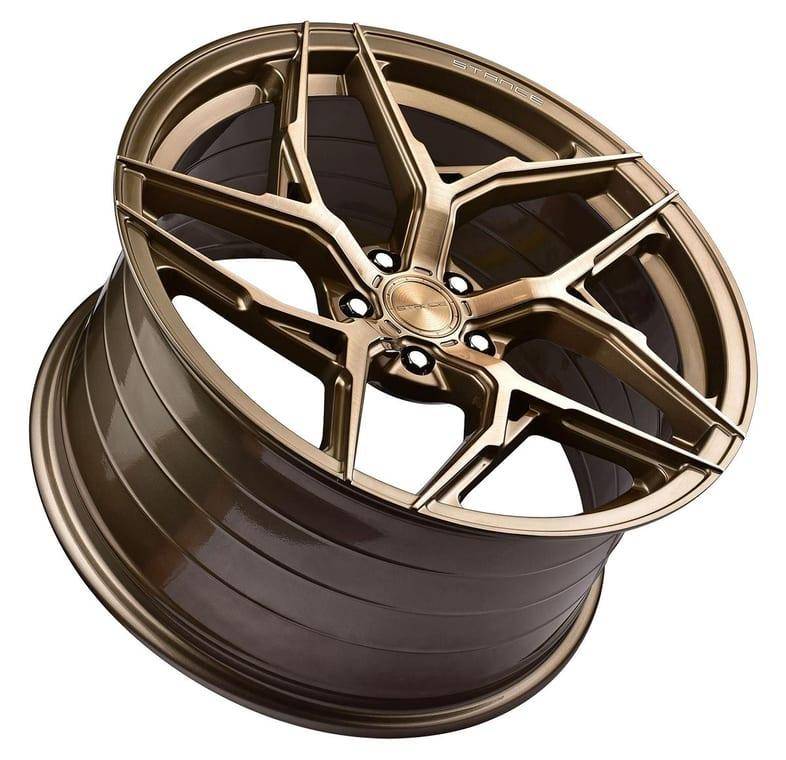 S650 Mustang New Stance SF12 and SF13 in 19" and 20" Sizes - Wheel Designers 3_014_9d940cca564c5b3a52928bb423b120d6df63a011-