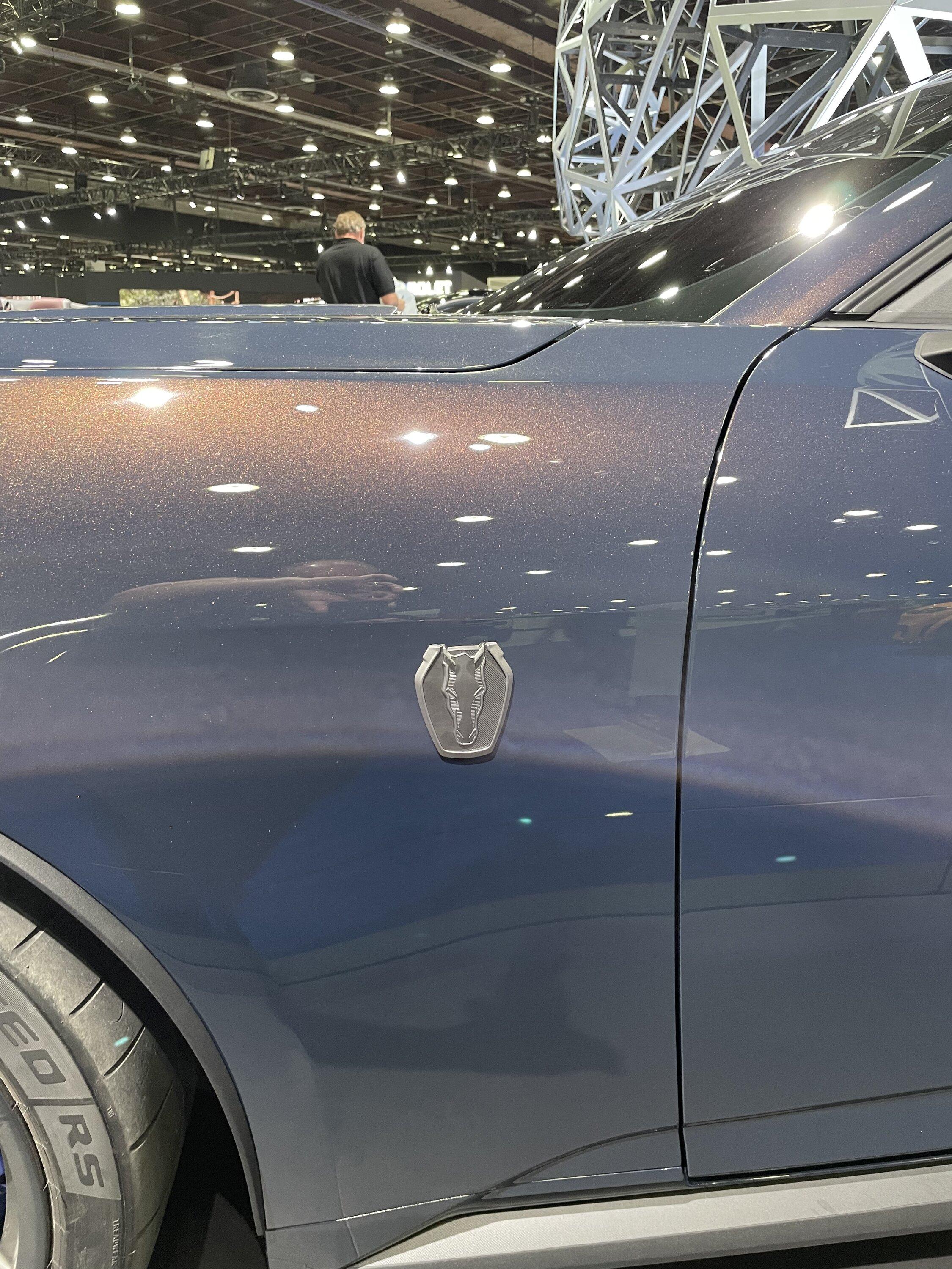 S650 Mustang S650 pics from reveal night and showfloor of 2022 Detroit Auto Show 3b16e1a2-5b3c-413c-a417-b6cee37f38f4-jpeg-
