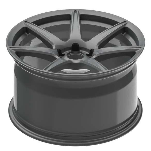 S650 Mustang M7 M7R S650 Mustang EcoBoost GT PP 5.0 Dark Horse 19" & 20" Sizes - Custom-Tailored 3cf610d78_5fb271d38c7d77a1d630a386faae007f87f84075