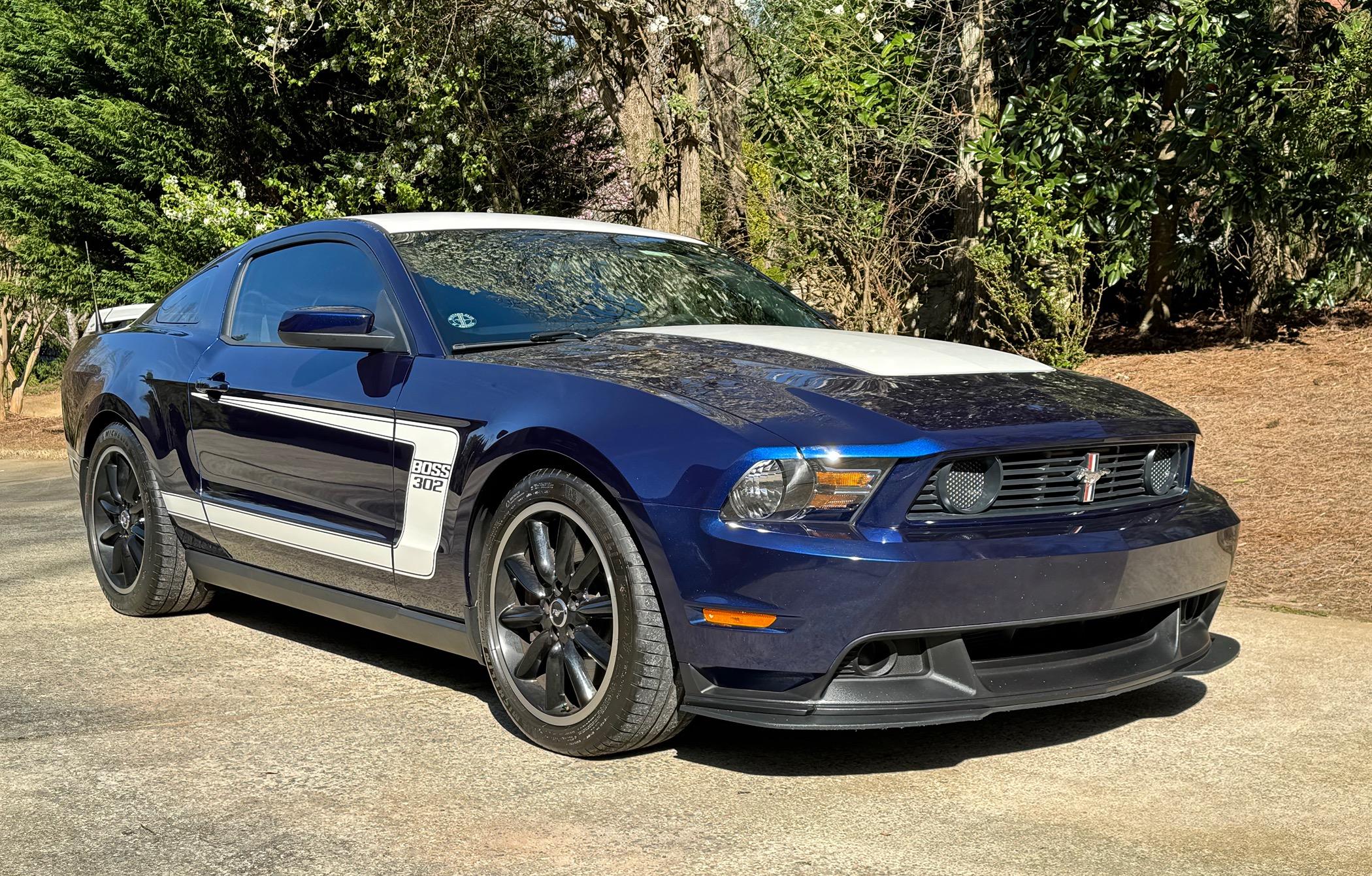 S650 Mustang From This to That S650 (Photos Edition) 3E2FB43D-48A4-4CBE-B20E-8D21074378B7