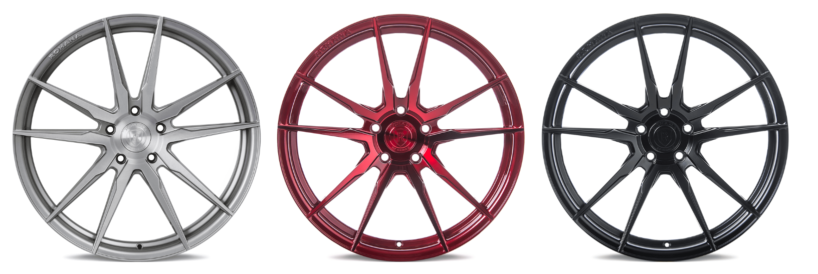 S650 Mustang Rohana Wheels RFX Series - Cross Forged & Max Concave Design - Vibe Motorsports 4.PNG