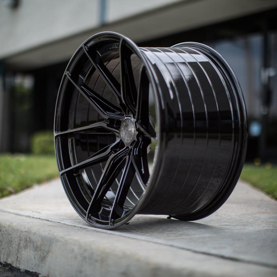 S650 Mustang Authorized Dealer Vertini Wheels: Rotary Forged Series Wheels For Mustang S650 400996390_754058900094678_8705744053214224878_n
