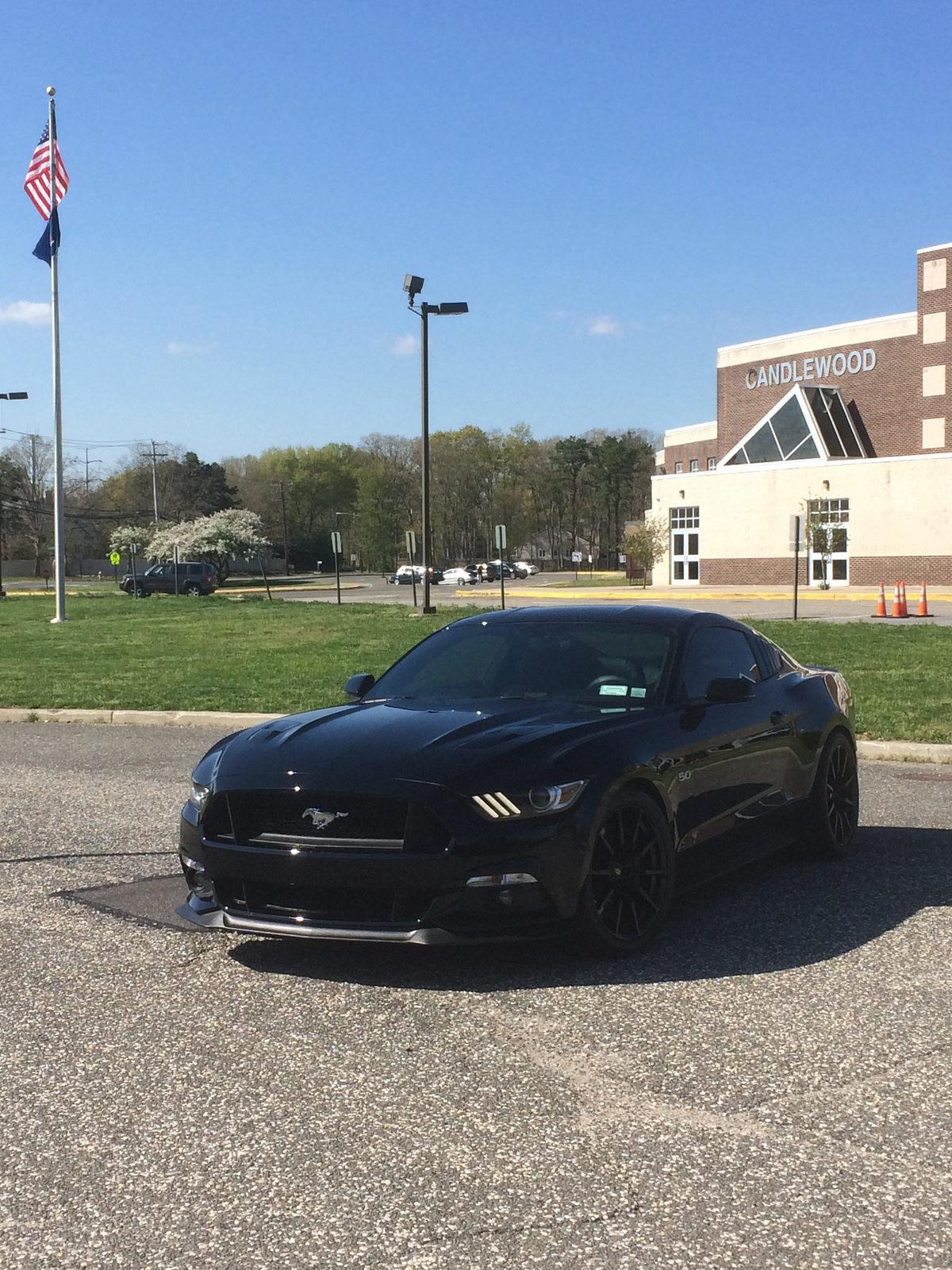 S650 Mustang Pic Test 41127918795_730e0f1699_k