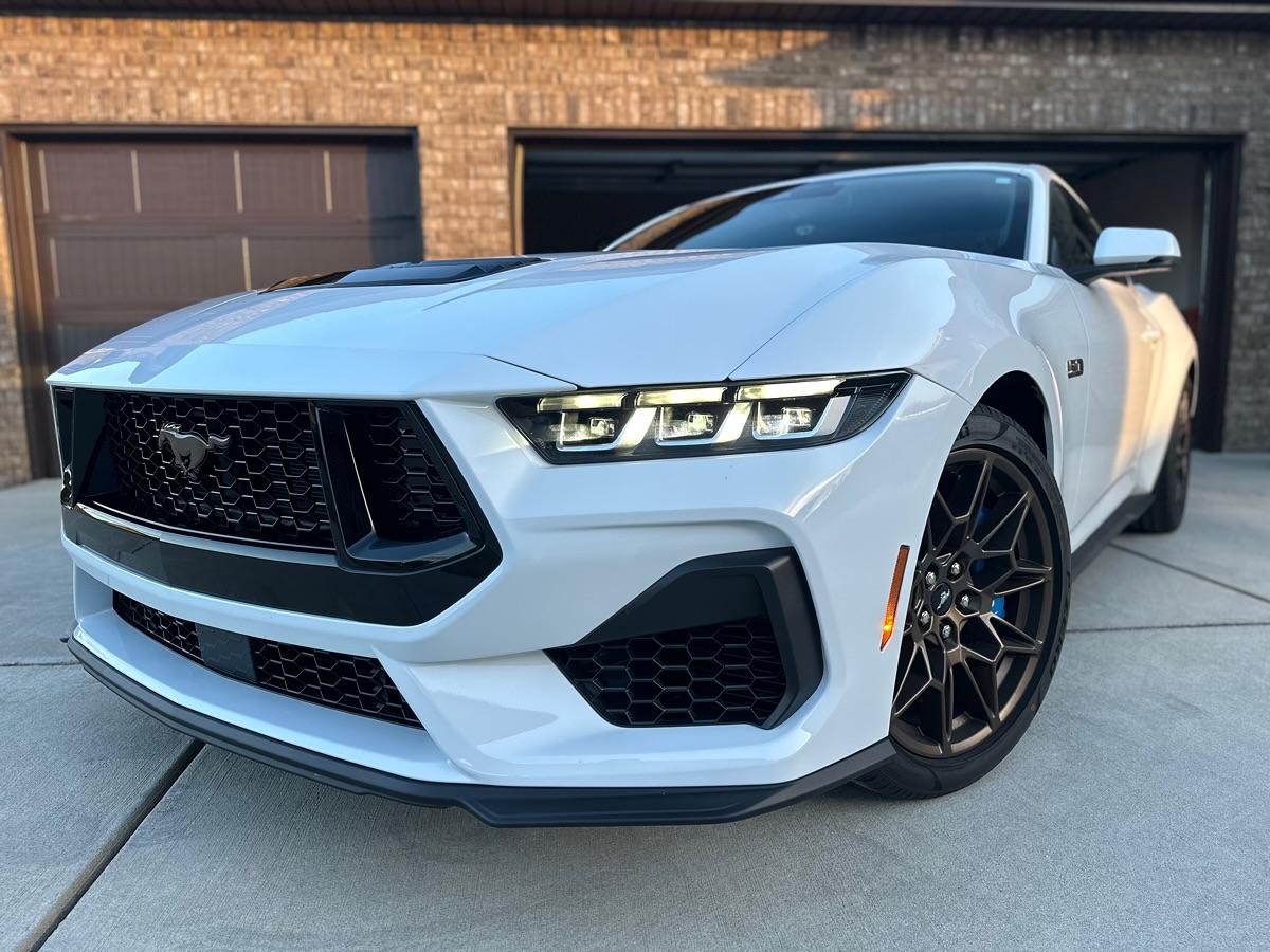 S650 Mustang Introductions & Welcome Thread 👋 415492948_18407630416001560_3269535917368584727_n