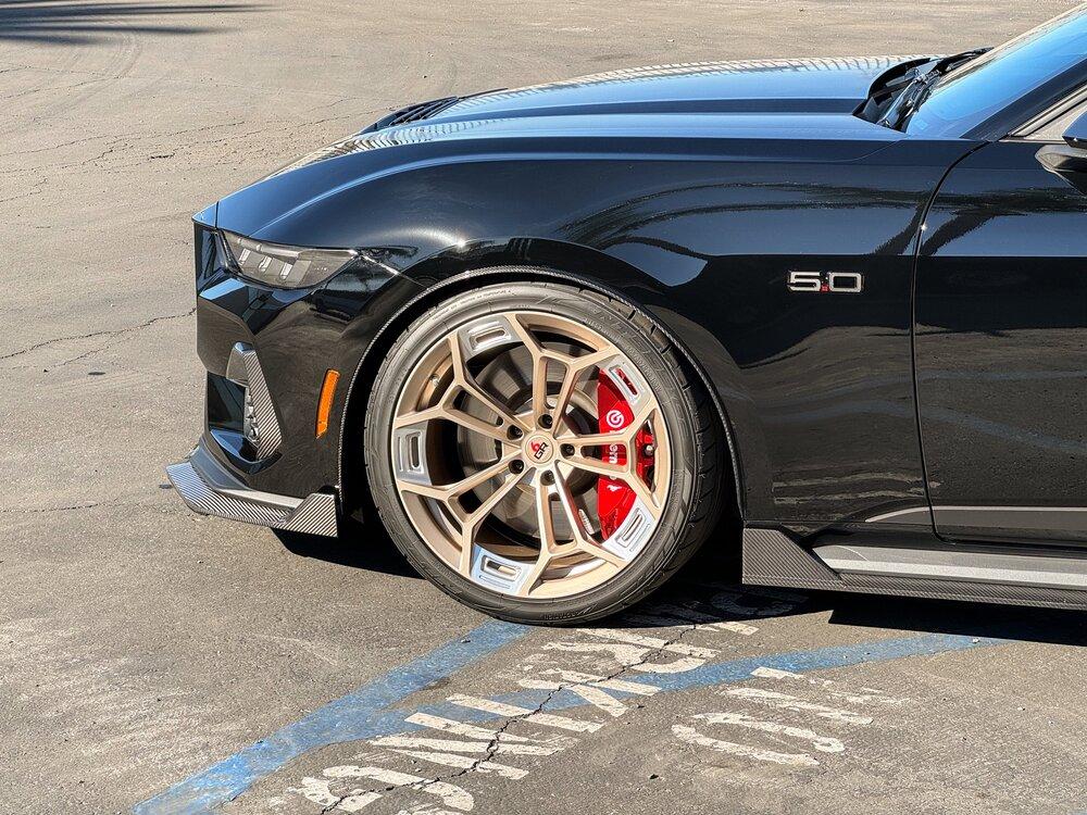 S650 Mustang NYTOP 2024 Mustang Parts Now Available to Pre-Order! 423A94AC-A742-4A97-A19C-9CD6EEF187B7?format=1000w