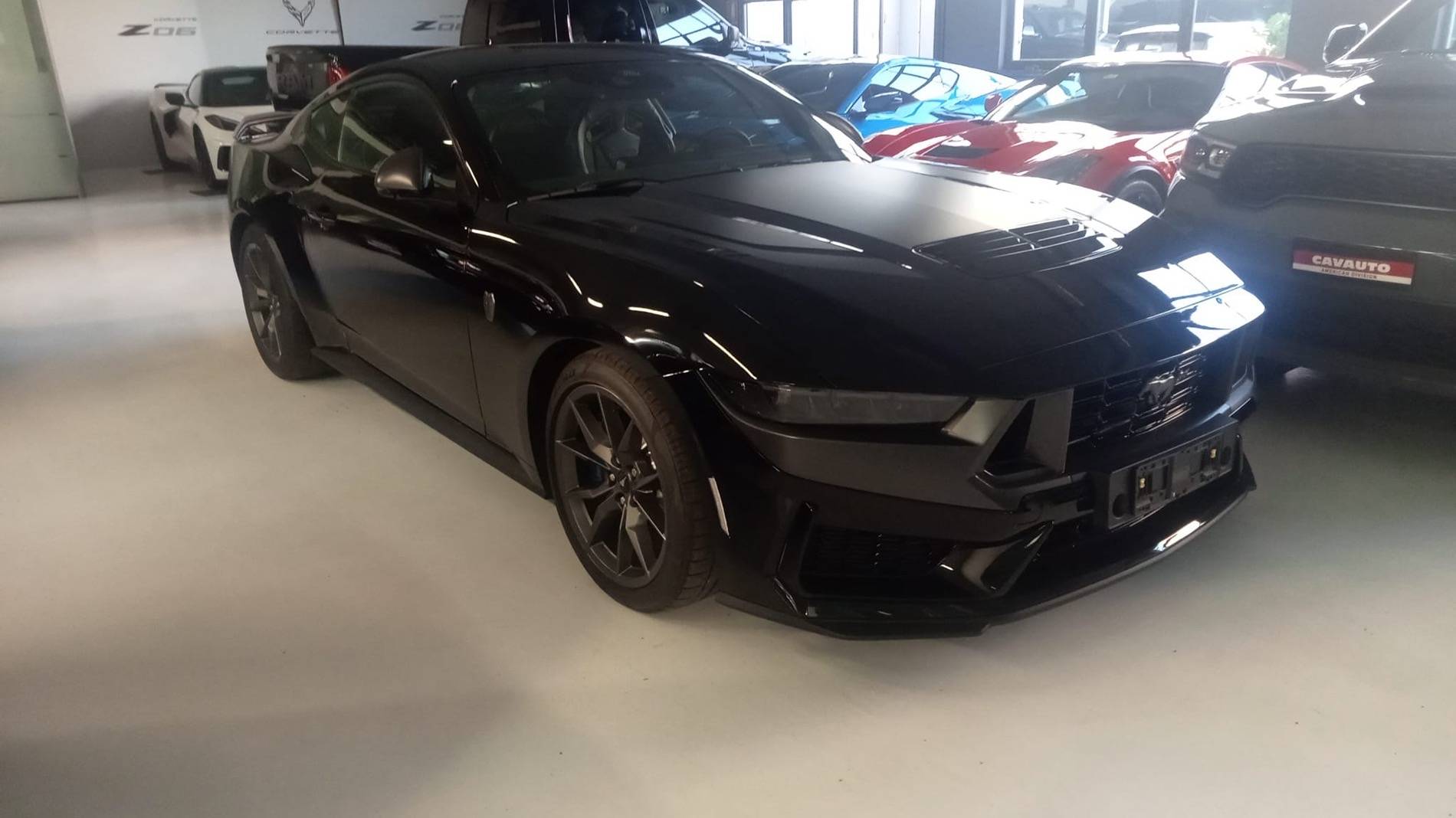 S650 Mustang List of EU forum orders 427ffeec-c0aa-41de-82e6-55d9f54a945f