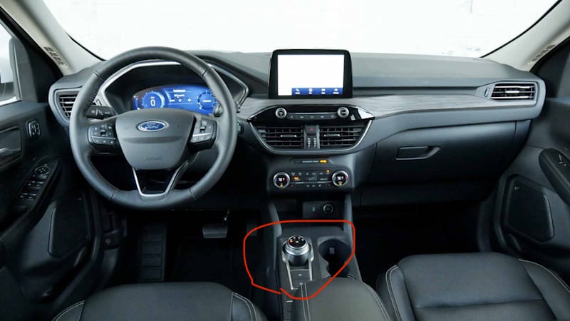 S650 Mustang S650 Mustang INTERIOR First Look Spyshots! + More Exterior Shots 436DCC69-DD7B-4D4B-931E-73B6F49A1CD6
