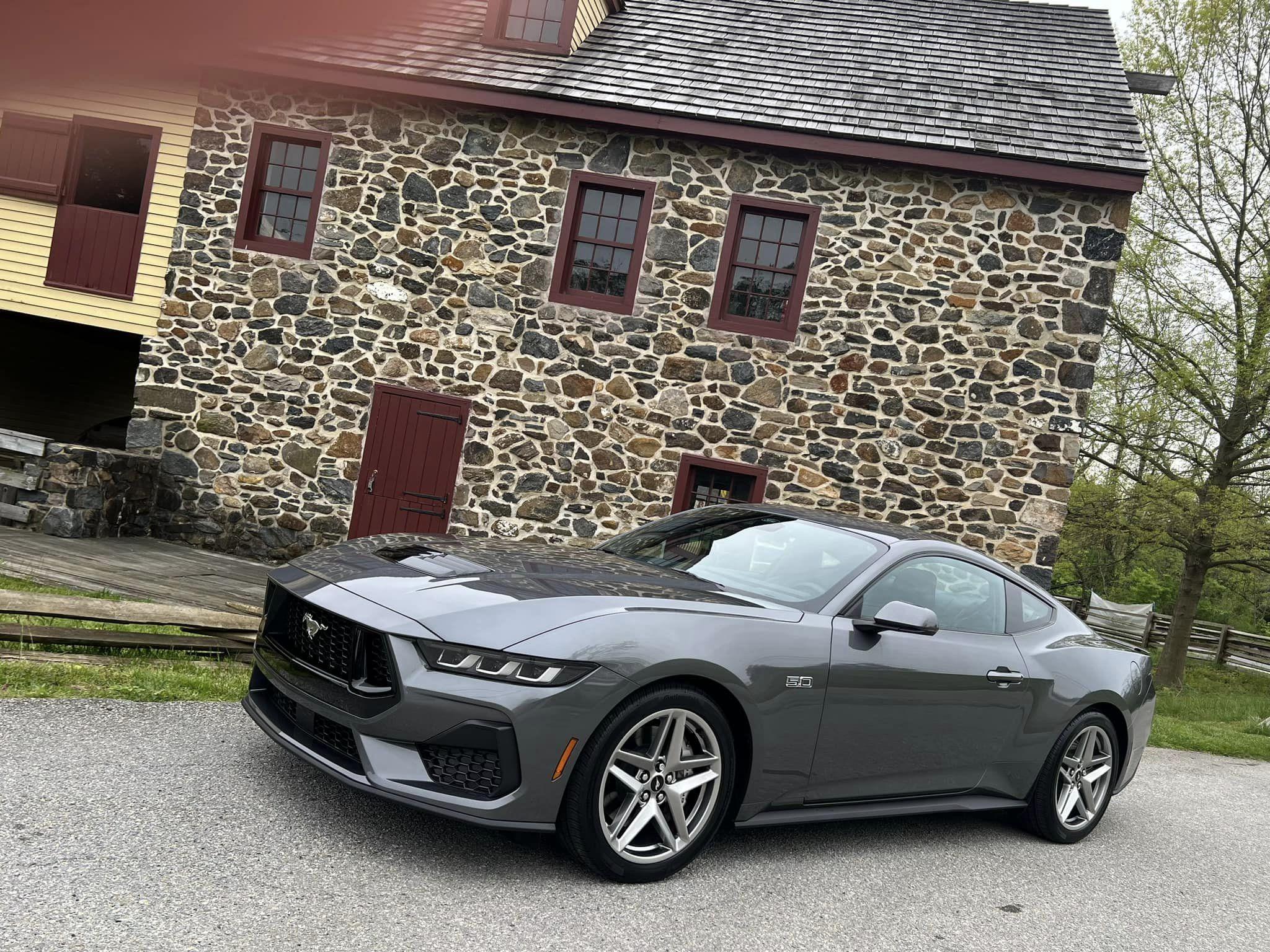 S650 Mustang Introductions & Welcome Thread 👋 439276943_10159936088762267_1673353976972619695_n