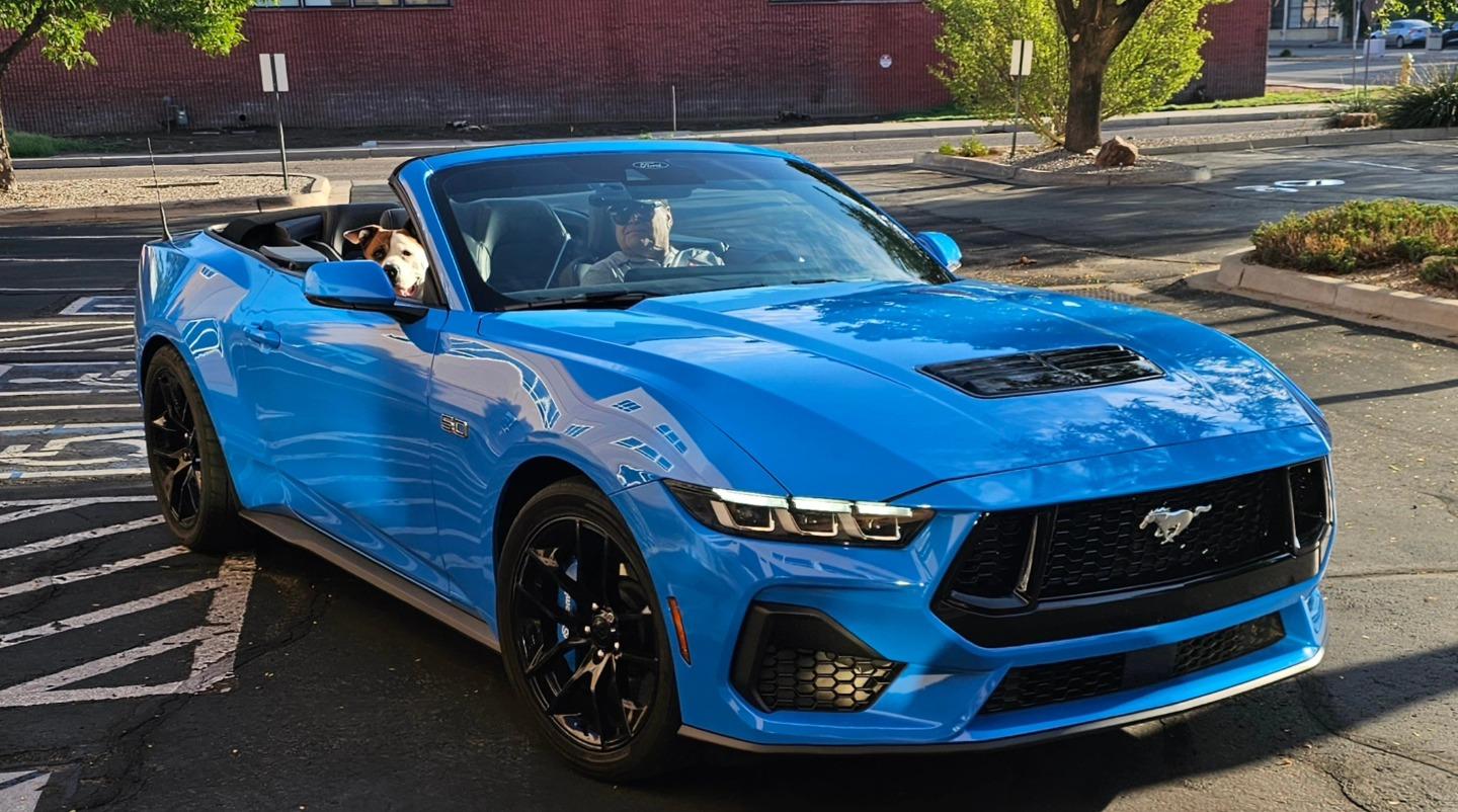 S650 Mustang Your 2024 vs would be 2025 Price 453052805_10234316746277616_3354633848087874252_n