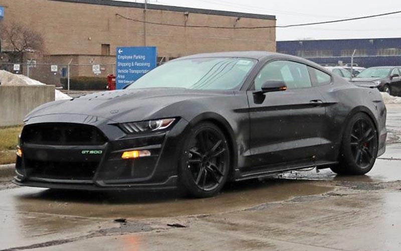 S650 Mustang Test it 46-F19064-2-FD7-4824-9-D10-E4922-A6-D973-F