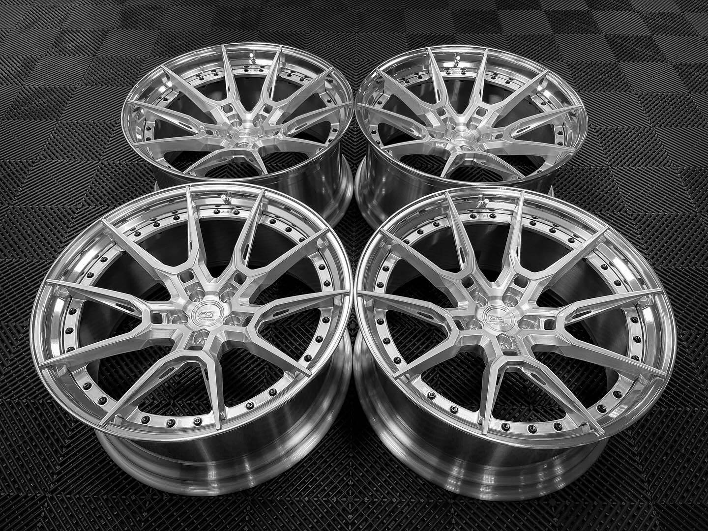 S650 Mustang Authorized Dealer BC Forged Wheels: Monoblock And Modular Series Wheels For Mustang S650 469724853_18458455348064104_6194999329124453702_n (1)