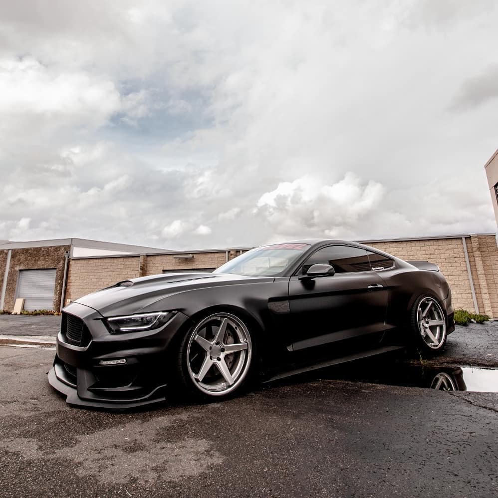 S650 Mustang Ferrada Wheels for the S650 community: DC Series / F8 Series / CM Series - S650 Ford Mustang 46978228_747048152324791_4409310862394615513_n.jpg__nc_ht=scontent-sjc3-1.cdninstagram