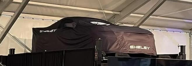 S650 Mustang Boss Mustang S650 Maybe Coming Soon (via January 2025 Trademark Filing) 474087894_10235405292895122_332408361843638280_n