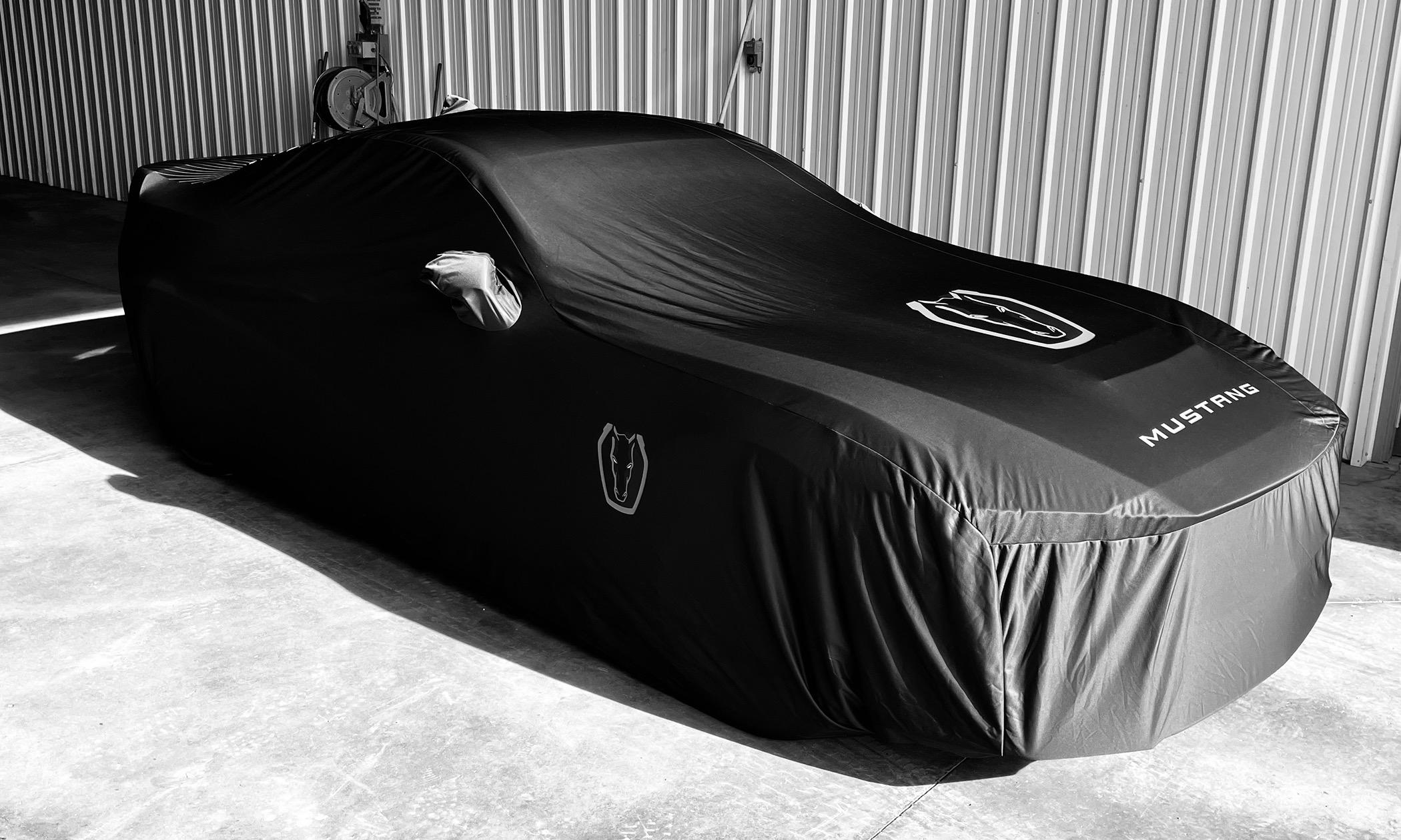 S650 Mustang What's your favourite S650 photo so far? 47D1422C-EAD4-4326-A543-6338B8FBDD4E